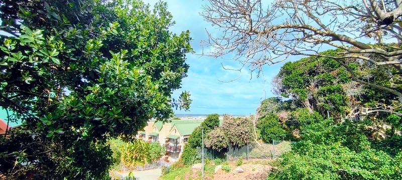 3 Bedroom Property for Sale in Wilderness Central Western Cape